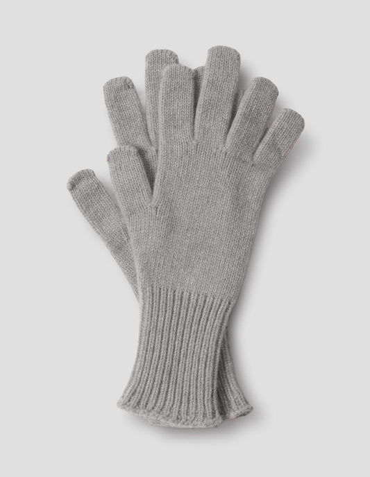 LONG CUFF GLOVE